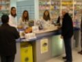 Opinioni degli utenti su Farmacia Modenese Di Modenese Dr. Enrico E Dr.ssa Elisabetta