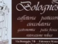 Opinioni degli utenti su Gastronomia Pasta Fresca Pasticceria La Bolognese