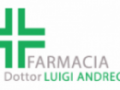 Opinioni degli utenti su Farmacia Dr. Luigi Andreoli