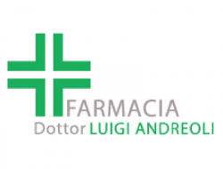 Farmacia dr. luigi andreoli - Farmacie - Perugia (Perugia)