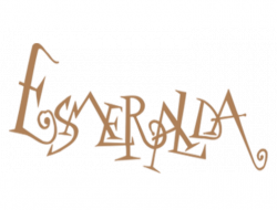 Esmeralda bazar boutique - home & design - Abbigliamento donna,Accessori,Articoli per la casa,Mobili,Valigerie ed articoli da viaggio - Arzachena (Sassari)
