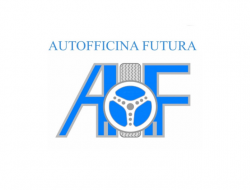 Autofficina futura - Autofficine e centri assistenza - Padova (Padova)
