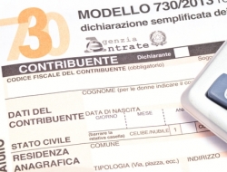 Il cittadino s.r.l. - Consulenza amministrativa, fiscale e tributaria - Parma (Parma)