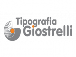 Tipografia giostrelli - Stampa digitale,Stampa digitale - servizi,Stampa tessuti,Tipografie - Perugia (Perugia)