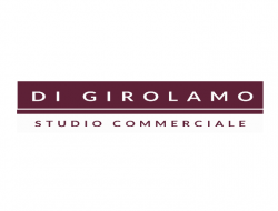 Studio di girolamo - Ragionieri - studi,Ragionieri e periti commerciali - studi - Chieti (Chieti)