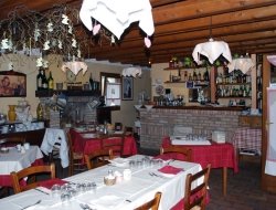 Locanda al convento - Agriturismo - Venezia (Venezia)