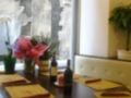 Opinioni degli utenti su Bistrot Pangie's