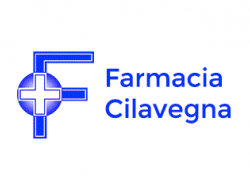 Farmacia comunale di cilavegna - Farmacie,Medicinali e prodotti farmaceutici - Cilavegna (Pavia)