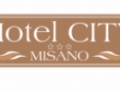 Opinioni degli utenti su Hotel City Misano