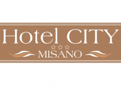 Hotel city misano - Alberghi,Hotel - Misano Adriatico (Rimini)