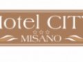 Opinioni degli utenti su Hotel City Misano