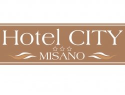 Hotel city misano - Alberghi,Hotel - Misano Adriatico (Rimini)
