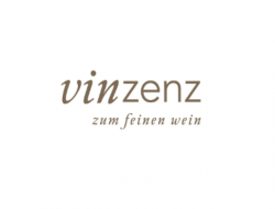 Vinzenz zum feinen wein - Bed & breakfast,Enoteche e vendita vini,Ristoranti - Vipiteno - Sterzing (Bolzano)