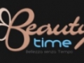 Opinioni degli utenti su Centro Estetico Beauty Time