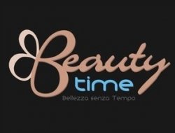 Centro estetico beauty time - Istituti di bellezza - Genova (Genova)