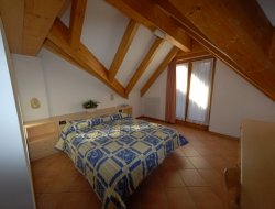 Albergo garnì fiordaliso - Alberghi - Canazei (Trento)