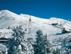 Tourist hotel di tonon ugo & co. sas - Hotel - Bressanone - Brixen (Bolzano)