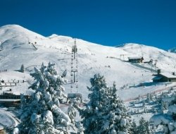 Tourist hotel di tonon ugo & co. sas - Hotel - Bressanone - Brixen (Bolzano)