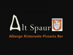 Albergo ristorante pizzeria bar alt spaur - Alberghi,Bar e caffè,Pizzerie - Spormaggiore (Trento)