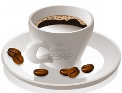 Bar andrea - Bar e caffè - Ancona (Ancona)