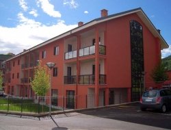 Studio tecnico m b - Agenzie immobiliari - Torre Pellice (Torino)
