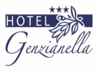 Hotel genzianella hotel