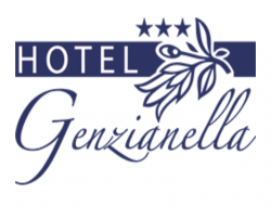 Hotel genzianella - Hotel - Commezzadura (Trento)
