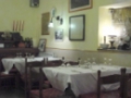 Opinioni degli utenti su Ristorante Lupo Antica Trattoria