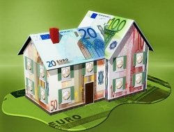 Immobiliare montecarlo s.a.s di fragolino - Agenzie immobiliari - Bordighera (Imperia)