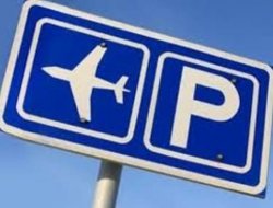 Parcheggi low cost - Autorimesse e parcheggi - Pontedera (Pisa)