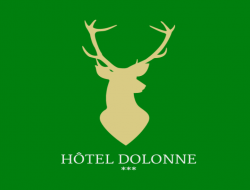 Hotel dolonne - Ristoranti,Hotel - Courmayeur (Aosta)