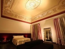 Romano house s.r.l. - Hotel - Catania (Catania)