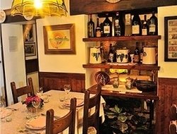 Ristorante il paiolo - Ristoranti - Vercelli (Vercelli)