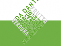 Da dante - Frutta e verdura,Gastronomie, salumerie e rosticcerie,Azienda locale - Livorno (Livorno)