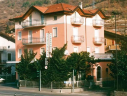 Residenza room & breakfast zugna - Alberghi,Residences ed appartamenti ammobiliati,Ristoranti - Trento (Trento)