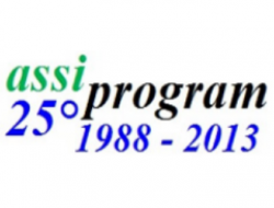 Agenzia assiprogram snc - Assicurazioni,Assicurazioni - agenzie e consulenze - Pitigliano (Grosseto)