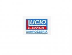 Carrozzeria lucio lora - Carrozzerie automobili - Schio (Vicenza)