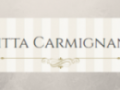 Opinioni degli utenti su Interiors Pitta Carmignani - Studio di Progettazione e Decorazione d'Intern