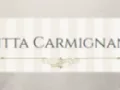 Opinioni degli utenti su Interiors Pitta Carmignani - Studio di Progettazione e Decorazione d'Intern