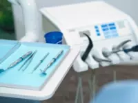 Dottor paolo calamai studio odontoiatrico dentisti medici chirurghi ed odontoiatri