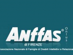 A.n.f.f.a.s. di firenze onlus - Associazioni di volontariato e di solidarietà - Firenze (Firenze)