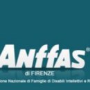 anffas