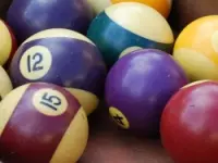 G. 2 srl sale giochi biliardi e bowlings