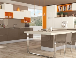 Meb roma srl - Cucine componibili,Cucine, forni e fornelli uso domestico,Mobili per cucina - Roma (Roma)