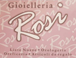Gioielleria rosi - Gioiellerie e oreficerie - Piombino (Livorno)