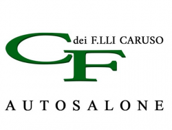 Fratelli caruso - Autofficine e centri assistenza,Automobili - commercio - Lamporecchio (Pistoia)