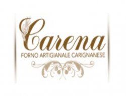 Carena fratelli srl - Alimentari - prodotti e specialità - Carignano (Torino)