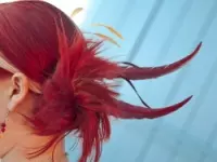 Nuova dimensione di badalassi massimiliano & c. snc parrucchieri per donna