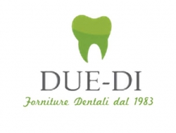 Due di srl - Odontoiatria - apparecchi e forniture - Mazara del Vallo (Trapani)