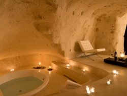 Bema srl - Hotel,Resort - Matera (Matera)